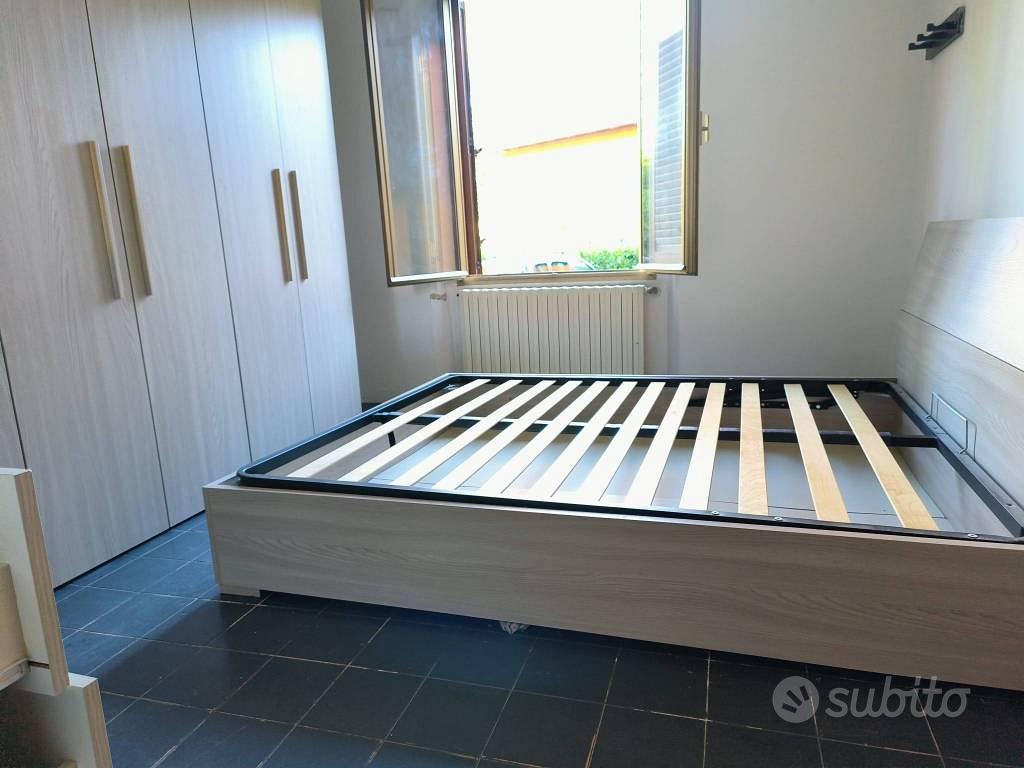 Appartamento – Marzabotto, Pian di Venola - Vista 5