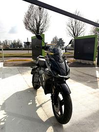 FELO FW-06 con Garanzia