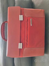 Roncato borsa porta pc / da ufficio
