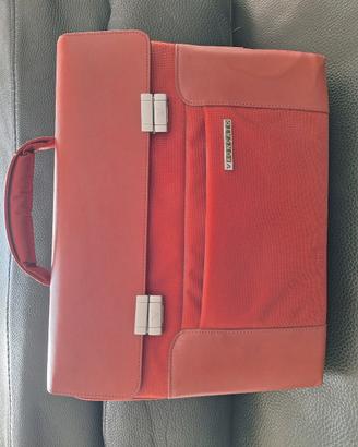 Roncato borsa porta pc / da ufficio