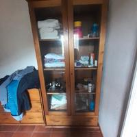 armadi, credenze, cassettiere