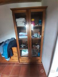 armadi, credenze, cassettiere