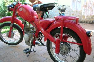 Motom Altro modello - 1964