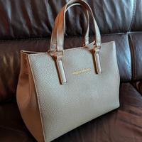 Borsa a mano Mario Valentino Superman 