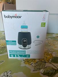 Babymoov Nutri smart Nuovo mai usato