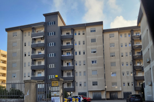 Appartamento zona Sorda