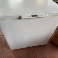 Congelatore Ignis
