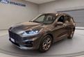 FORD Kuga 2.0 ecoblue ST-Line 2wd 120cv auto