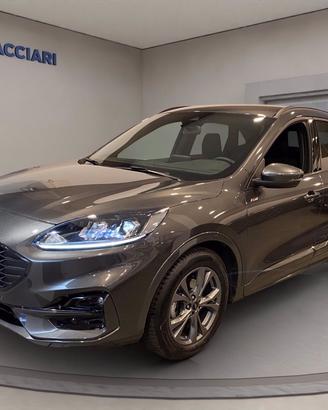 FORD Kuga 2.0 ecoblue ST-Line 2wd 120cv auto