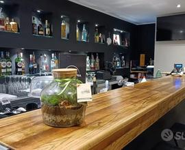 Paninoteca Birreria - VOMERO