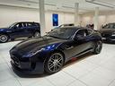 jaguar-f-type-x152-f-type-2-0-aut-coupe