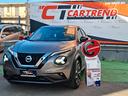nissan-juke-1-0-dig-t-114-cv-n-connecta