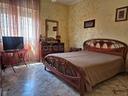 appartamento-brindisi-cod-rif-3326862vrg-