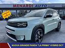 fiat-grande-panda-1-2-hybrid-110cv-dct-la-pri-