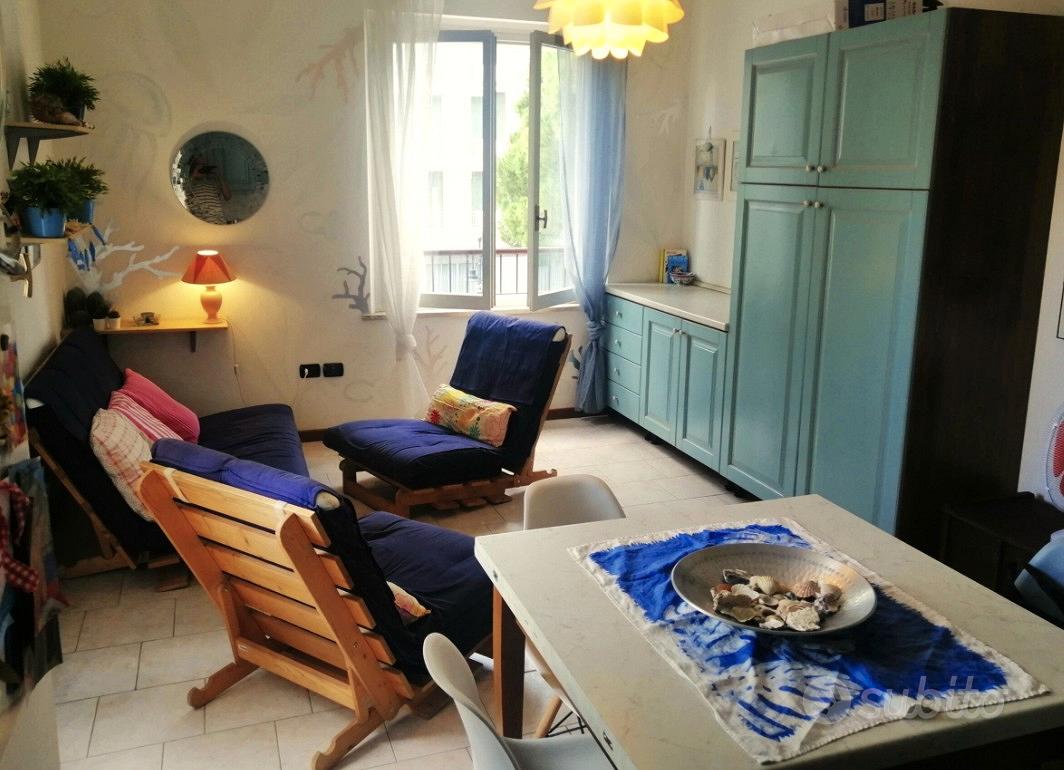 Appartamento – Cesenatico, Valverde - Vista 5
