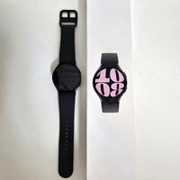 Samsung Galaxy Watch 6 40mm Bluetooth