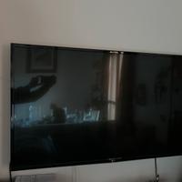 Tv full hd  48 pollici lg