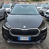skoda-fabia-1-0-mpi-evo-80-cv-ambition