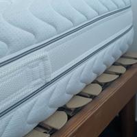 Letto Dorelan una piazza e mezzo