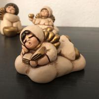 Angioletti Thun originali