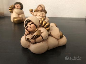 Angioletti Thun originali