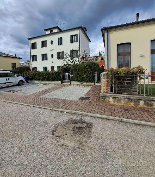 Appartamento – Volpago del Montello, Sant'Eurosia - Vista 4