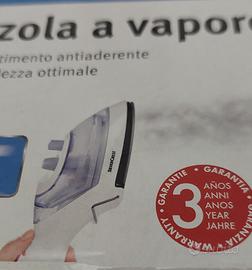 FERRO DA STIRO VERTICALE 