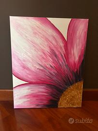 Quadro moderno
