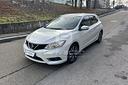 nissan-pulsar-1-5-dci-acenta