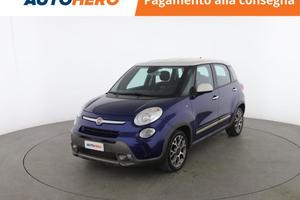 FIAT 500L AB95112