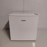 Congelatore Comfee 32l