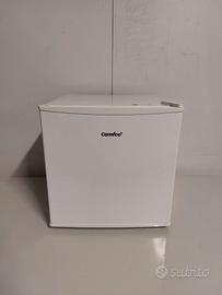 Congelatore Comfee 32l
