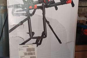 PORTA BICI 