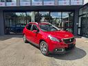 peugeot-2008-1-serie-bluehdi-100-active-autocar