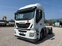 iveco-trattore-stralis-at440s48-t-p