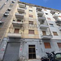 Appartamento - Palermo