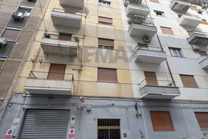 Appartamento - Palermo