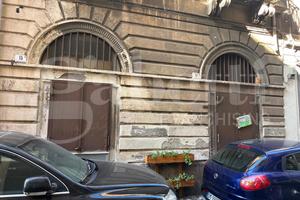 Laboratorio Catania [Cod. rif 3290758VCG]