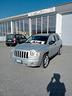 jeep-compass-2-0-turbodiesel-limited