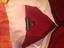 Immagine 3