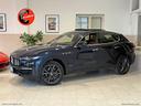maserati-levante-v6-diesel-awd-granlusso-tetto
