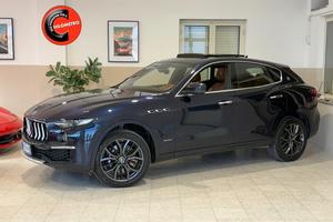MASERATI Levante V6 Diesel AWD GRANLUSSO TETTO