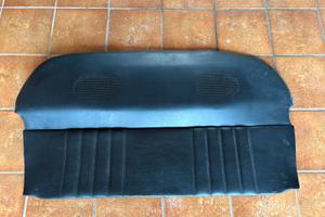 Ricambi Accessori Porsche 911 930 964