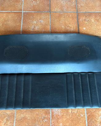 Ricambi Accessori Porsche 911 930 964