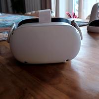 Oculus quest 2 
