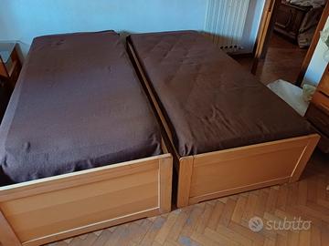 coppia letti