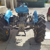 Landini r3000