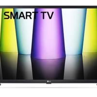 Televisore LG 32" Full HD Smart TV