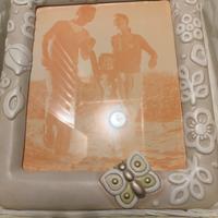Cornice thun