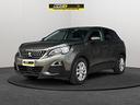 peugeot-3008-bluehdi-130-s-s-active